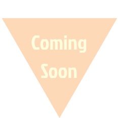 Partner 3