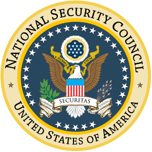 Council logo Image