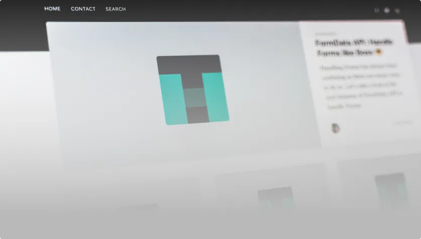 Solution Image